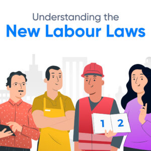Download Labour Codes Book